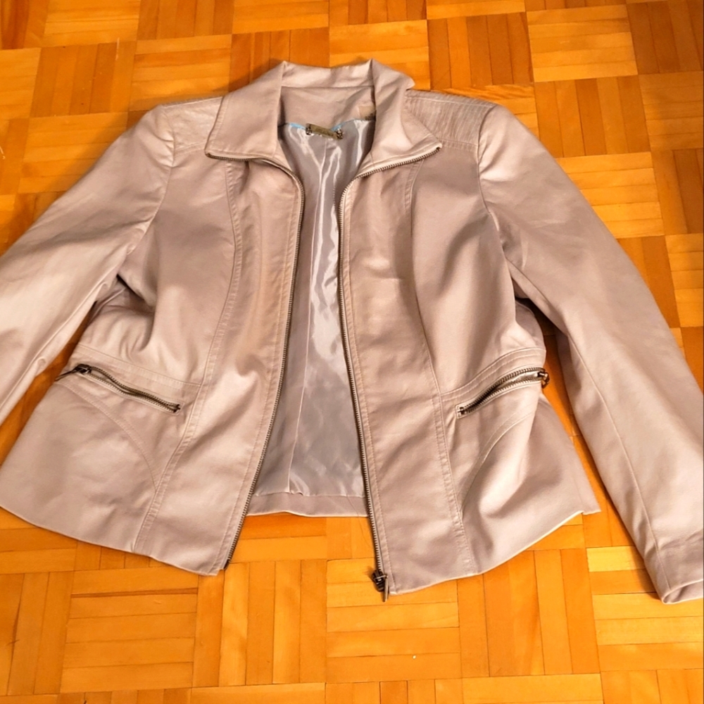 Women beautiful jackets